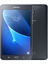 Samsung Galaxy J Max 